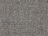 Sunbrella Bliss Smoke (48135-0003)